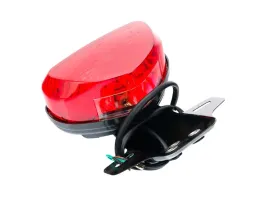 lampa-tylna-do-zipp-manic-2011r