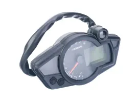 licznik-predkosciomierz-do-zipp-scrambler-125