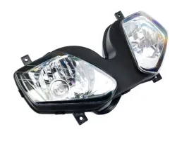 lampa-przednia-reflektor-do-zipp-pro-125-2010r