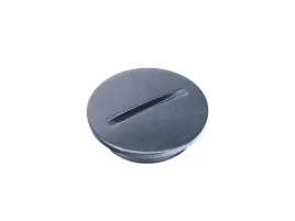 korek-kontrolny-pokrywy-karteru-lewego-duzy-do-zipp-scrambler-125