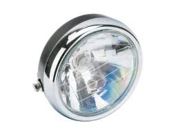 lampa-przednia-reflektor-do-zipp-zv-125-2012r