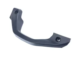 uchwyt-pasazera-do-zipp-vz-5-prawy