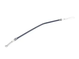 linka-zamka-siedzenia-do-zipp-vz3-2015r