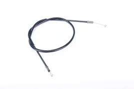 linka-ssania-do-zipp-vz-4-125-2015r