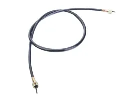 linka-licznika-predkosciomierza-do-zipp-superray-2012r-dlugosc-1030mm