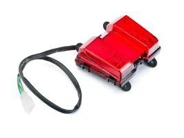 lampa-tylna-do-zipp-vz-5
