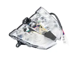 lampa-tylna-bajaj-pulsar-ns-200