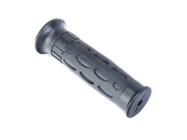 manetka-lewa-do-zipp-jzv-50