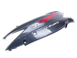 oslona-boczna-lewa-do-zipp-quantum-rc-125-naklejka-czerwona-polysk