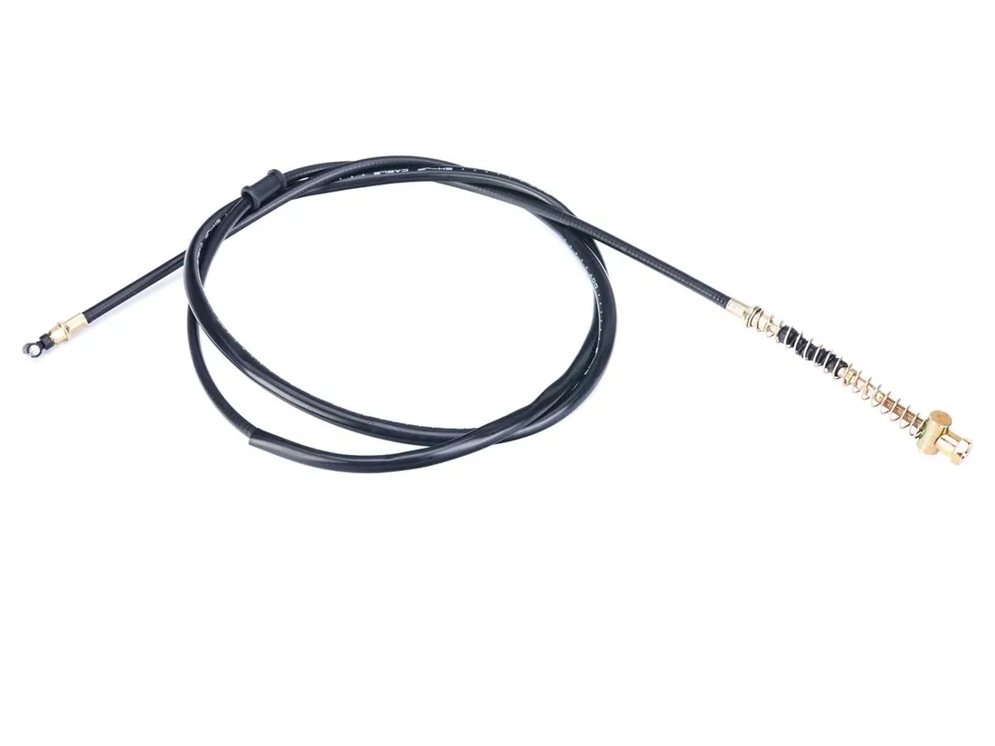 linka-hamulca-do-zipp-simpli-rs-2019r