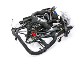 instalacja-wiazka-przewodow-bajaj-ns-125-pulsar