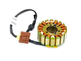 stator-iskrownik-bajaj-pulsar-rs-200
