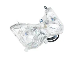 lampa-przednia-reflektor-do-zipp-xrace-50