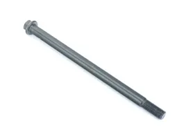 os-wahacza-do-zipp-scrambler-125-m14x245