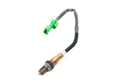 sonda-lambda-bajaj-dominar-400-stan-nowy