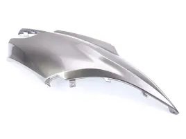 oslona-boczna-gorna-do-zipp-eagle-prawa-grafitowa
