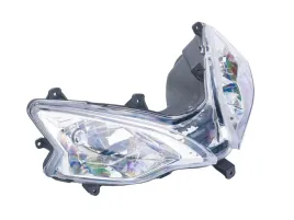 lampa-przod-reflektor-zipp-pro-gt-50-2013r