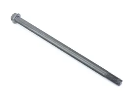 os-kola-tylnego-do-zipp-scrambler-125-m14x255