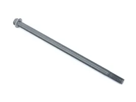 os-kola-przedniego-do-zipp-scrambler-125-m12x245