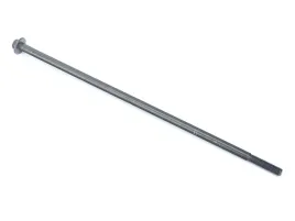 os-zawieszenia-silnika-do-zipp-scrambler-125-m8x290