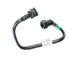 przewod-paliwa-wtrysku-bajaj-dominar-400