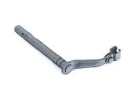 dzwignia-ramie-sprzegla-do-zipp-scrambler-125