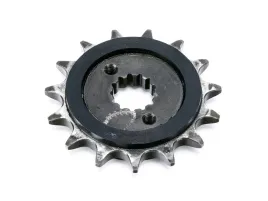 zebatka-napedowa-przod-15z-bajaj-dominar-400