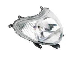 lampa-przednia-reflektor-do-zipp-smart-4t