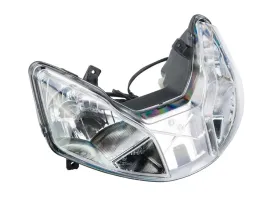 lampa-przednia-reflektor-zipp-triad-3-2t
