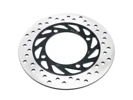 tarcza-hamulca-tylnego-zipp-raven-x