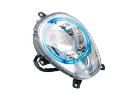lampa-przednia-reflektor-do-zipp-volteno-2015r