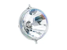lampa-przednia-reflektor-do-zipp-la-vissa-2015r