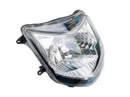 lampa-przednia-reflektor-zipp-vega