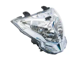 lampa-przednia-reflektor-do-zipp-do-zipp-vz-4-125-2015r