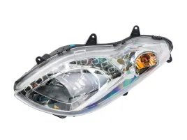lampa-przod-zipp-quantum-max-125-15-prawa