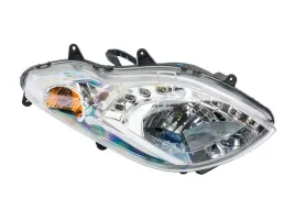 lampa-przod-zipp-quantum-max-125-2015r-lewa