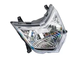 lampa-przod-reflektor-zipp-parco-2012r