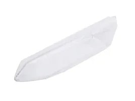 klosz-lampy-tylnej-do-zipp-axis-lewy
