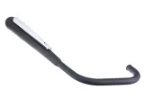 tlumik-do-zipp-manic-2011r