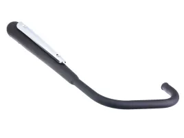tlumik-do-zipp-manic-2011r