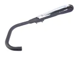 tlumik-do-zipp-manic-2011r-stan-nowy