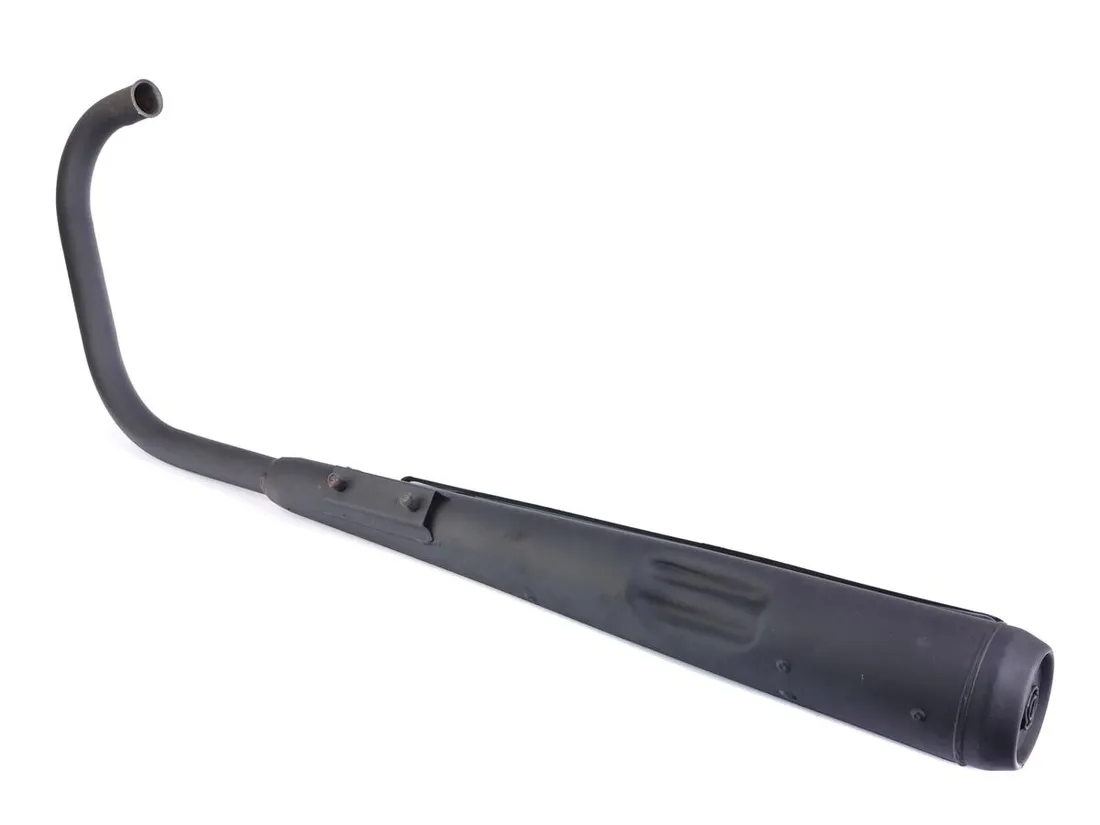 tlumik-do-zipp-manic-2011r