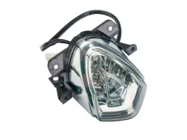 lampa-tylna-do-zipp-vz-6