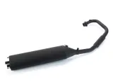 tlumik-do-zipp-tracker
