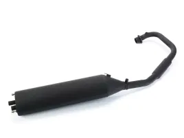 tlumik-do-zipp-tracker