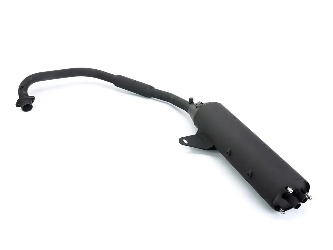tlumik-do-zipp-tracker