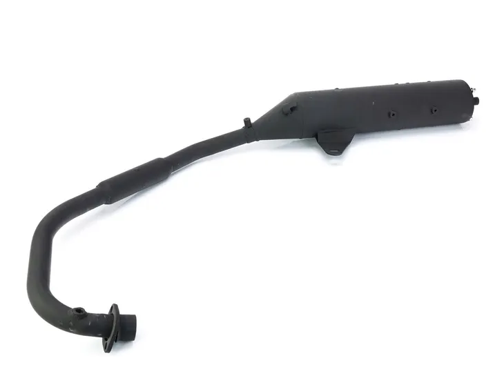 tlumik-do-zipp-tracker-numer-katalogowy-czesci-02-018751-000-2101