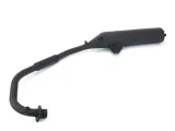 tlumik-do-zipp-tracker-numer-katalogowy-czesci-02-018751-000-2101