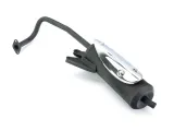 tlumik-zipp-parco-2012r-stan-nowy