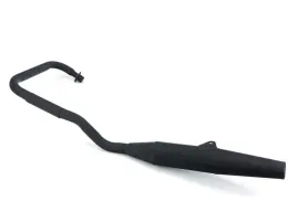 tlumik-do-zipp-raven125